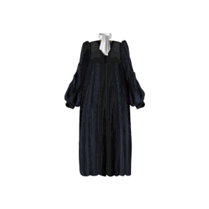 Judges Robe